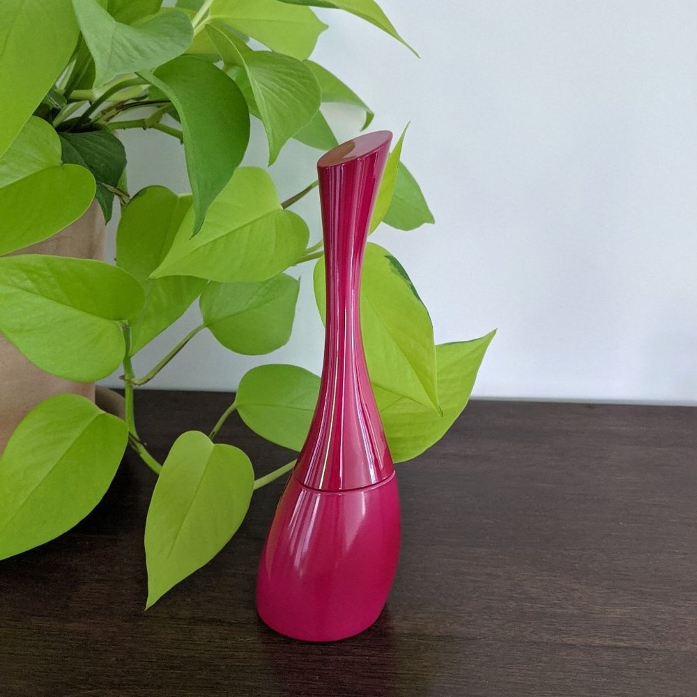 Kenzo Amour 30 mL (1 oz)